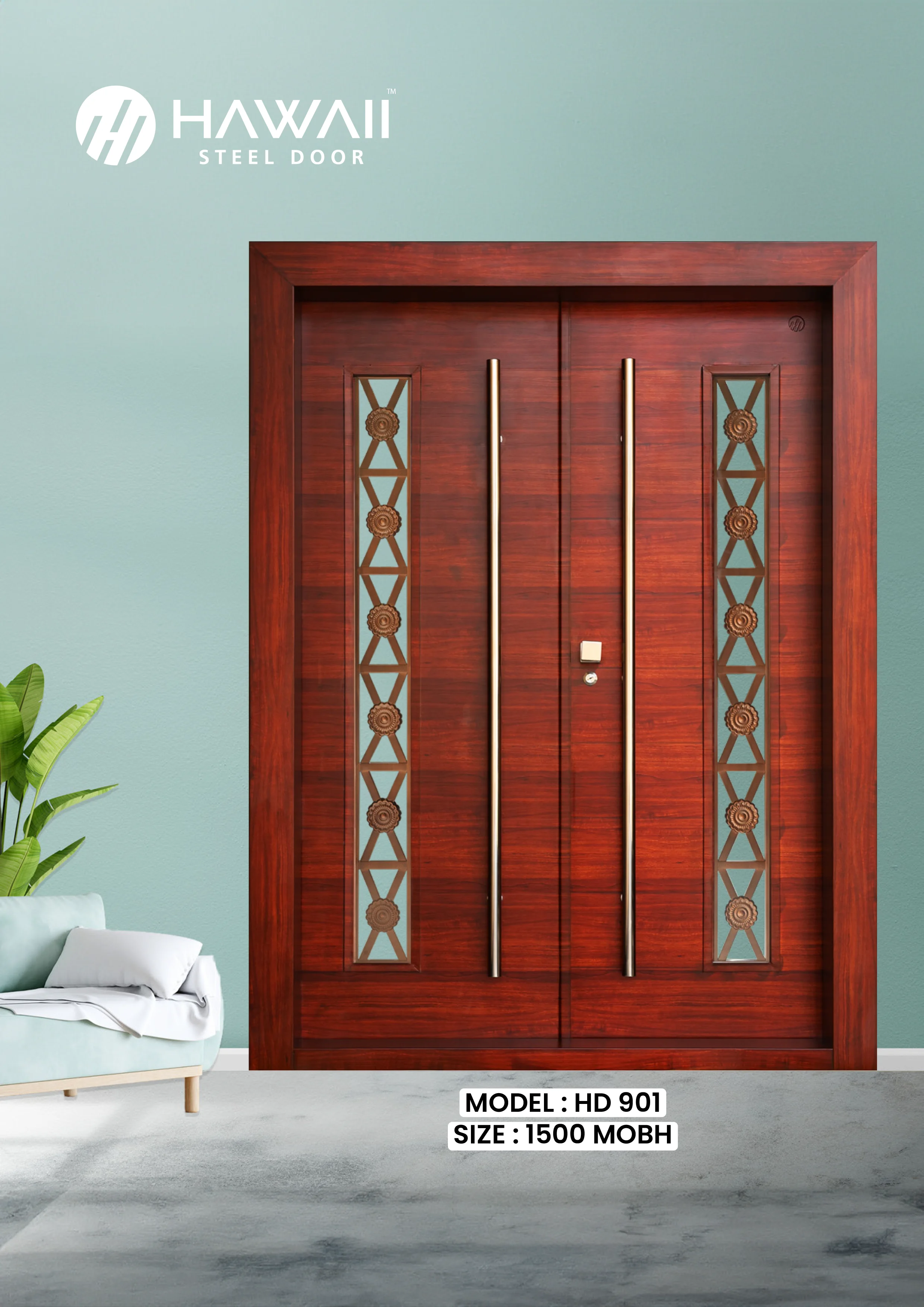 steel_security_doors_in_kochi